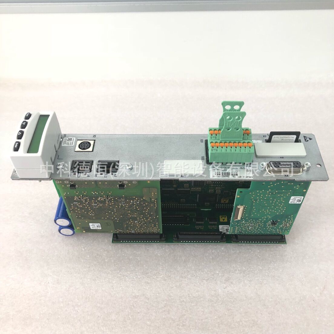 德国力士乐R911320023 CSH01.1C-PB-ENS-MEM-MA1-S1-S-NN-FW 议价