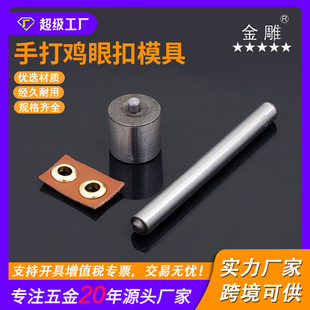 ��� �����u�ۿ�ģ�� DIY���ۿ۴�ۙCģ���ִ��u�ۿ�ģ��