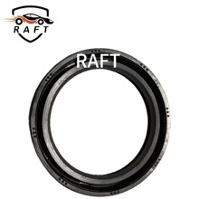 �m��춬F��������܇������Sǰ�ͷ�21421-23000