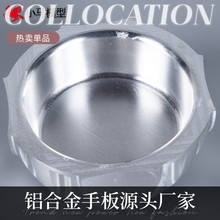 �S�����Scnc�ְ����ģ�ͼ� �������X�Ͻ��S�~���~�����ְ幤�S