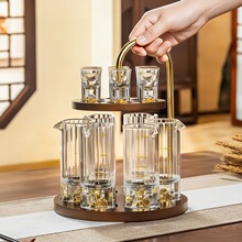 ��ɽ���ɰ׾Ʊ����b����С�Ʊ�һ�ڱ��־����𲭎��̶Ȳ����ƾ���