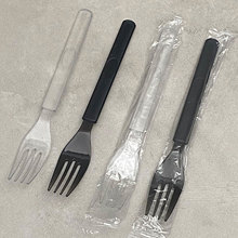 һ���Ե��������b�;��������u�M�Ϫ������b�Ӻ�ɳ���pʳ���Ӳ�