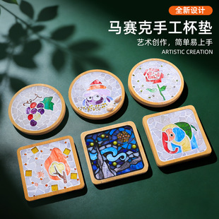 �ֹ�diy�Rِ�˱��| ��ͯ���Ʋ��ϰ����˄������������NƬ�Y�����