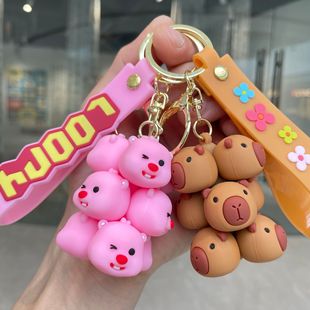 40������ɐ��Ȍ��B�B��耳׿ۄ�����������܇耳��С�YƷ���l