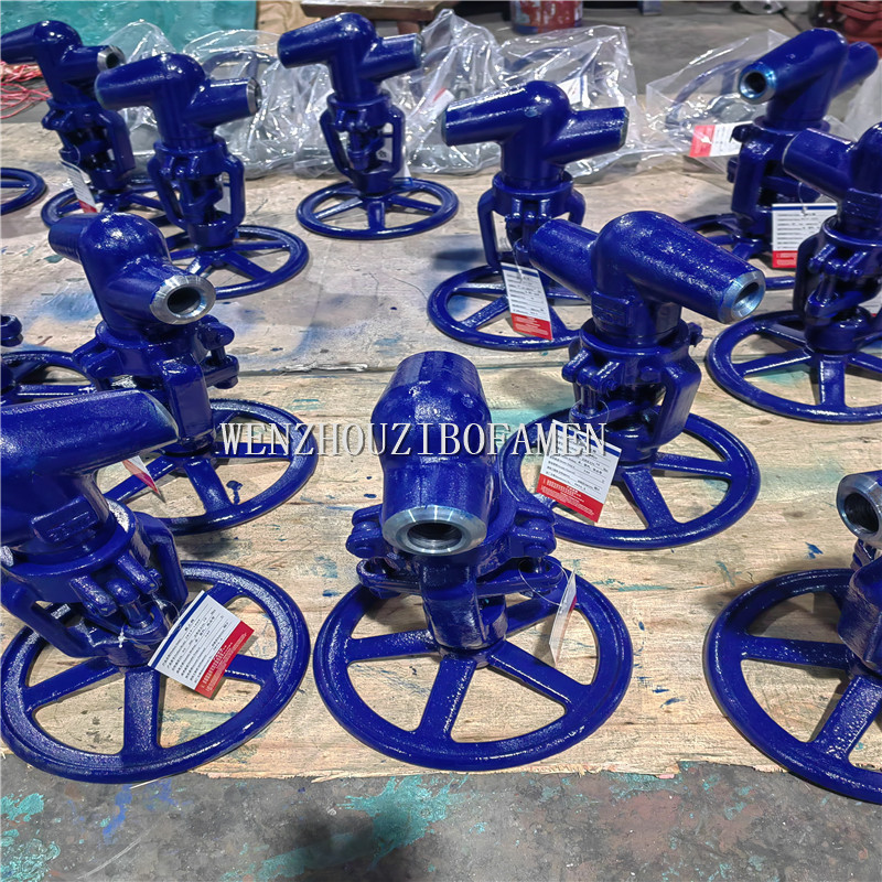 J61Y-200V J61Y-250V J61Y-320V 南通式铬钼钒钢电站对焊截止阀