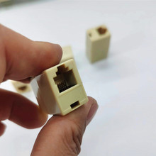 �W�������^RJ45�W�jֱͨ�^��������8P8C��X�������L��