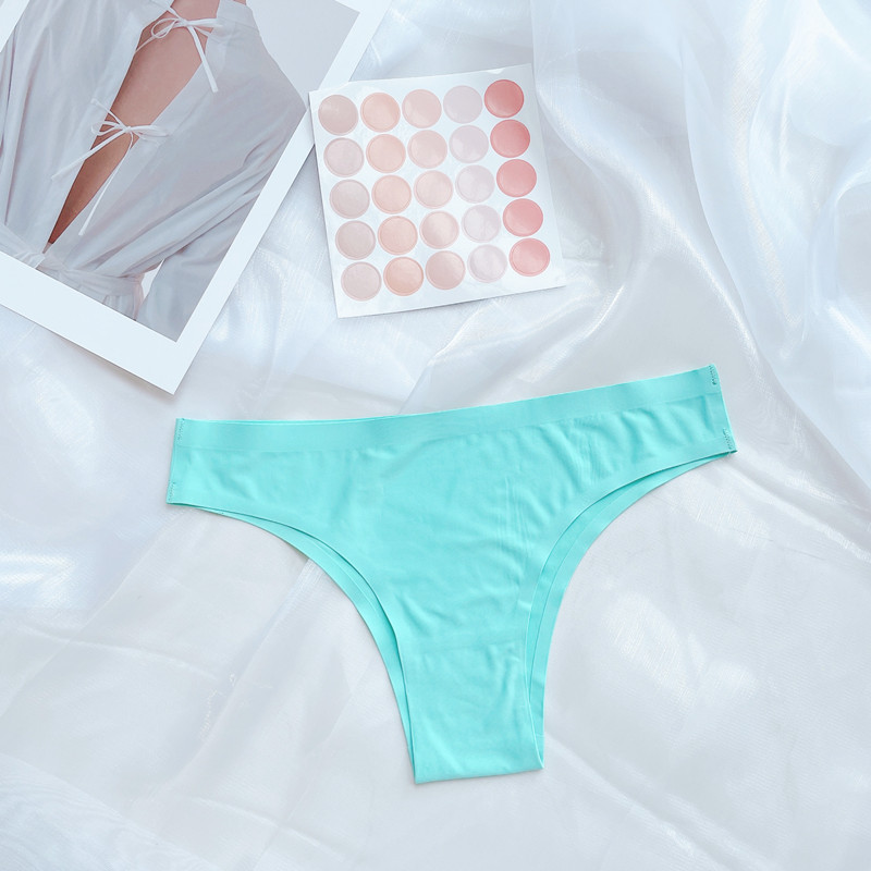 0fc13ce43a31908f6728f62e865859