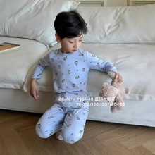 �ɘ��惺ͯ�Ҿӷ���2024�ﶬ��������ѝ���b��ͨ�o����ë��˯��