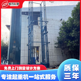 �S�Ҷ��ƏS����܉ʽ؛�݌�܉ʽ�����̶����װ��\؛������Һ��؛��