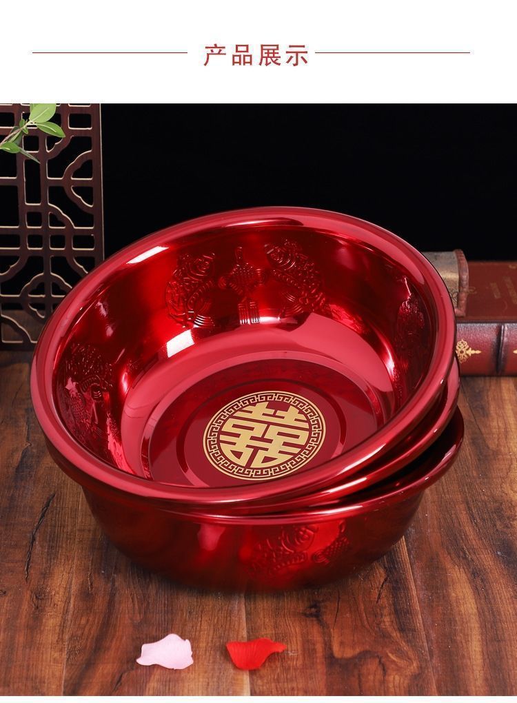 afde02d2-1c6e-44e5-82db-8badbb707402.jpe