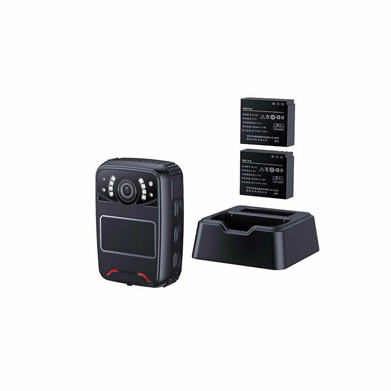 Work recorder, 5W