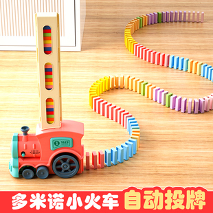 Children's Toys for Girls, Educational Toys for Boys and Girls Aged 3 to 6 and Above, Birthday Gifts, 2025 Trending New Popular Model