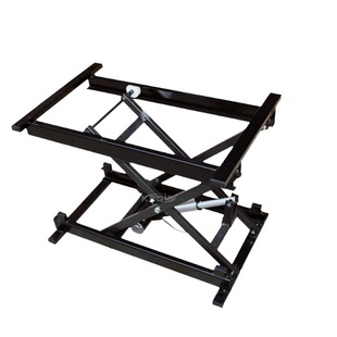 �S��ֱ�������о��o��늄Ӵ�ֱ�����Ҿ�����ײ�̨���ܼ�