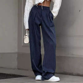 休闲裤;半身裙;西装裤正装裤