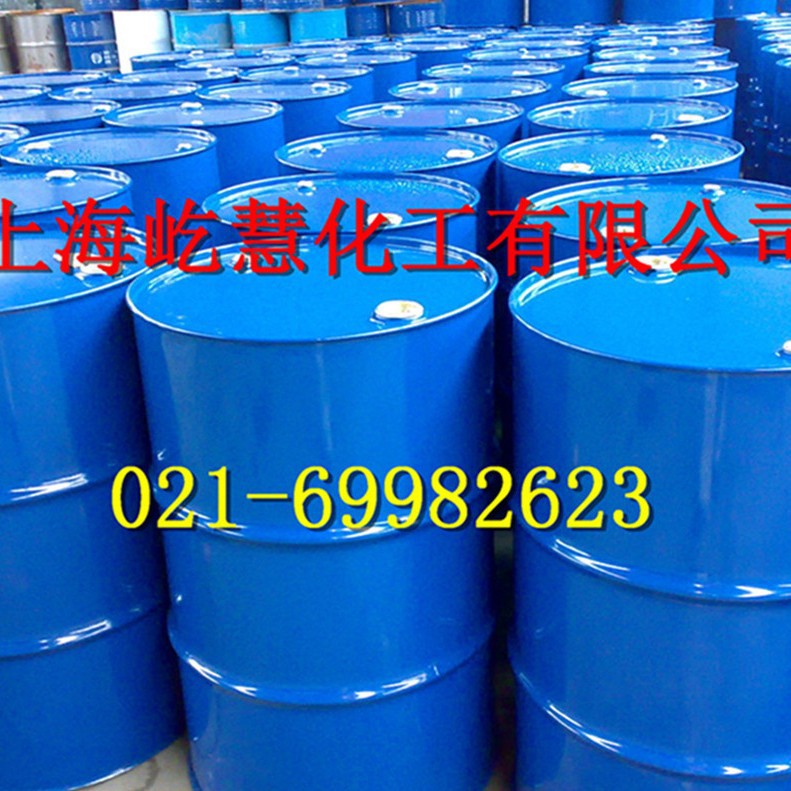 供应液体泡化碱模数2.2-3.7