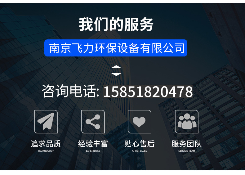 O1CN01tCKin51c9byPbi7Qd_!!2214