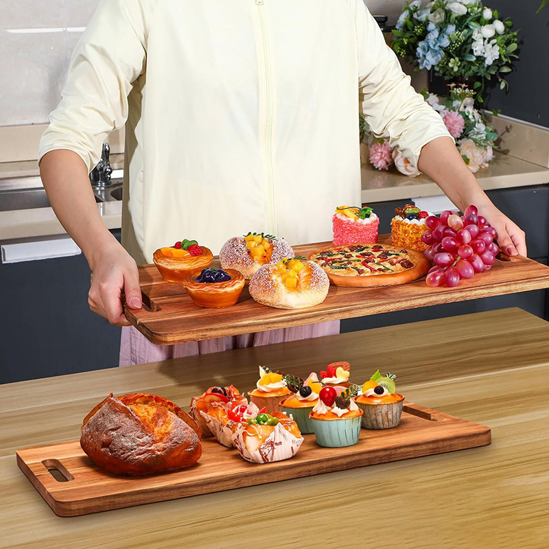 81lfGn5l3ML._AC_SL1500_