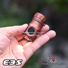 lSľE3S һ EDCͲ 3000p