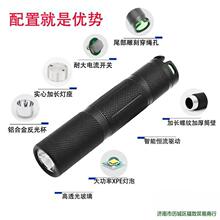 DCAA������С�ɌW��500�ɔyʽ���Ñ���14�������Ͳ����E�늳�