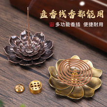 �¹źϽ�ɏ���ѻ�����t�P��t̴��t�¹ż����҃ȱ�y�����[��