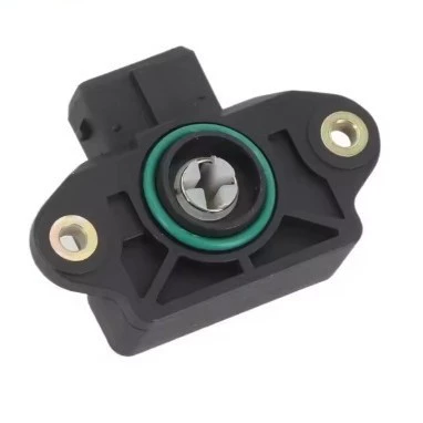 Automotive Sensors 143600 Suitable for