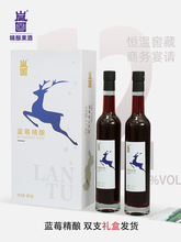 ���D�{ݮ���� ΢��ŮʿŮ���Ͷ���ˮ���{ݮ���� ����С�þ�