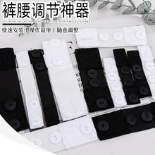 �羳���N�ЋDѝ�Ӽ��L���п�ѝ�������L���ɾo����Q�{�����L�~��