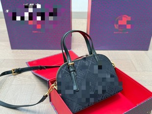 25����TBŮ���ٴ�sؐ�����r��ͨ�چμ���߼����ϻ����ذ�ُ��