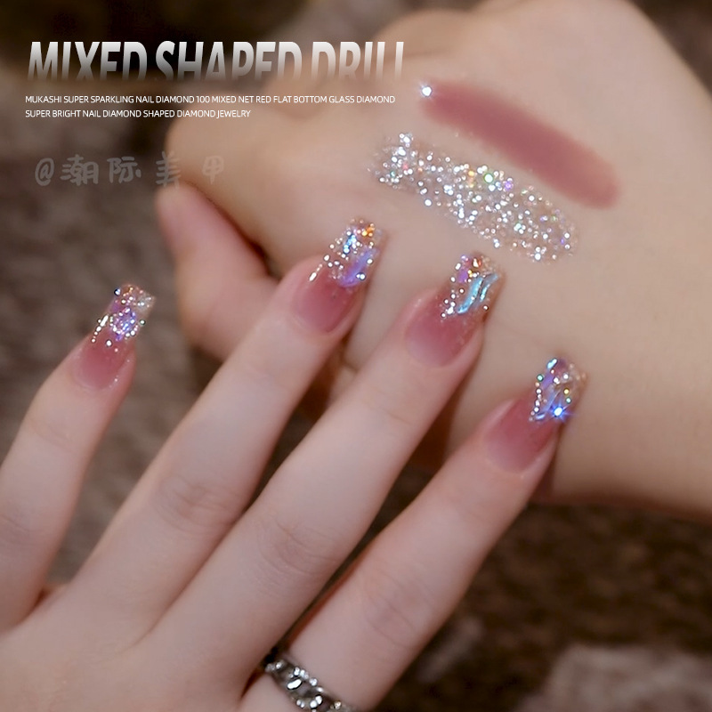 Reprehenderit qui in ea