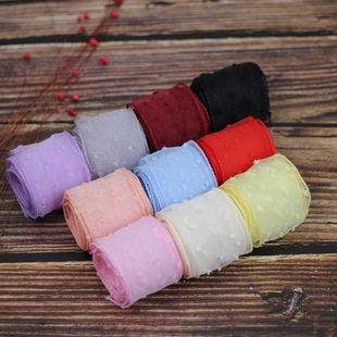 �F؛5cm�c�����ݼ��~βDIY��ͯ�����Y�l�������Ͻz����߅������