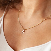 ��Ӣ����ĸ�i朰ٴ�s�14K���P�DIY���澫���i��朵�����