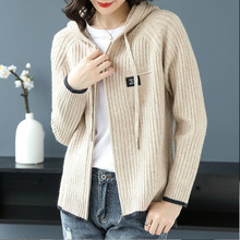 ë��Ů2025�ﶬ�¿����I�������еĶ̿�Ư���e�´��ᘿ�������