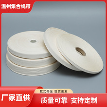 �����̘ˎ�ȫ�޼�ƽ�y��ӡ�O��ĸ�D����߅������ӡˢ�Ҽ�����