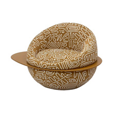 ���W�������OӋ���������ɳ�l�ε����Α������Dɳ�l���e��