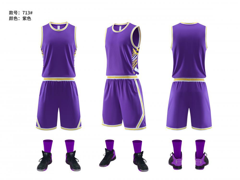 Morado