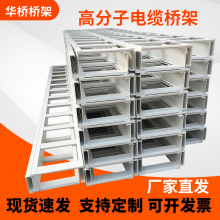 ���͌���������|�߷��Ә�� �����пվ��� С�^�·�߷��Ә��