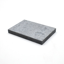 loʯwS}18mm bذ⠝ˮ