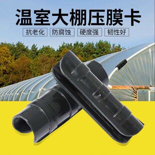 50�����������ɫ�Ͻ����ω�Ĥ��䓹ܿ��ۊA�ӱ�Ĥ��������������