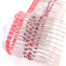 PHC5V1 C5V1PH ���O�� ȫ��ԭ�b�M��  ������ DO-41 ֱ��