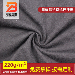 ���w��]�ЙC�޺���220G����ƽ�y�����T������ѝ��ᘿ����϶���