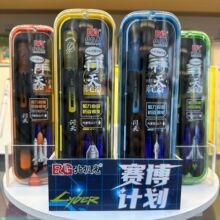 ���O��6128����ϵ�д����Q�����˾���䓹P�W����Ʒ�Y���ľߵ����l