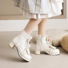 Ůͯ���^��ѥС�����˱��ݳ������R��ѥ�д�ͯŮ����ͯ������Ůѥ