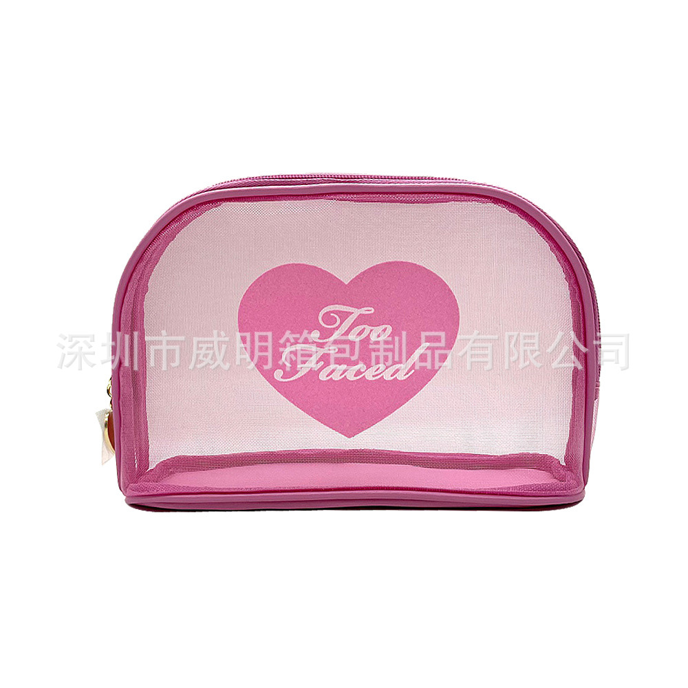 ����������ɴ��ױ��ins��ʱ��Ůʿ��ױ�����ɰ��������ɰ���