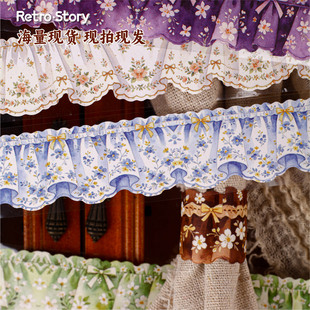 Retro.Story ����ϵ���z�� �黨��߅�ز��֎��ֹ��b������ز�6��