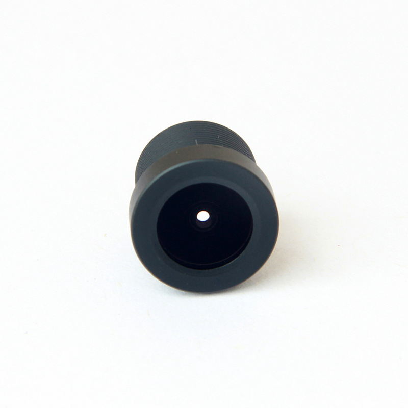 스마트 홈 렌즈 1/3.0