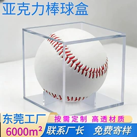 其他有机玻璃;桌类、茶几;收纳盒