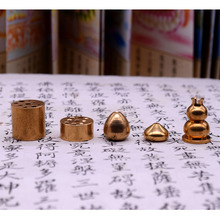 ���׾ſ��~���J�����t�����������P�㹩��Ѭ������С̖ˮ�����