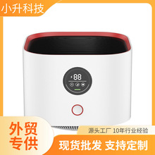 2026����՚�����������֟�+��ζ �������������k���o��USB���