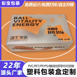PVC/PPĥɰ�� �YƷ���b�����^�󷽽Y���������ϺЃ������l