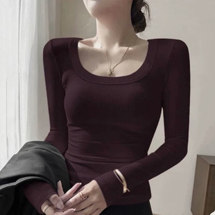 �i��T�ݼy��U�I�ٴ���⼃ɫ�L�����������@���@�וr�д��T��